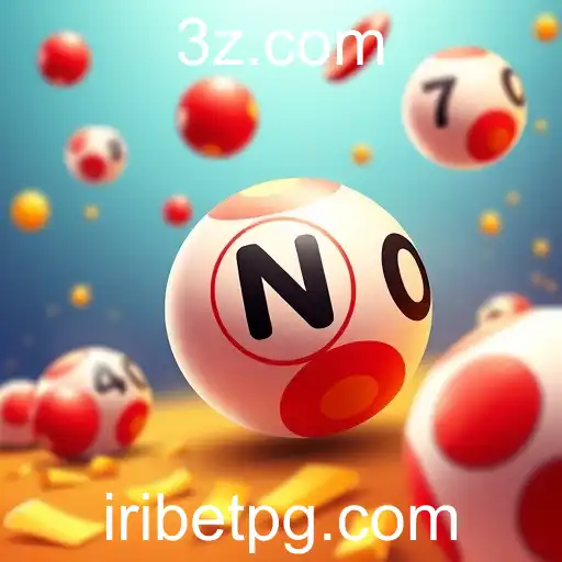 Bingo Online: A Revolução Digital no Jogo Clássico