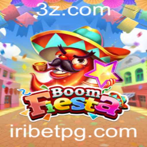 Descobrindo BoomFiesta: O Empolgante Mundo do Jogo de Festa Virtual