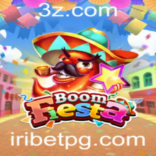 Descobrindo BoomFiesta: O Empolgante Mundo do Jogo de Festa Virtual