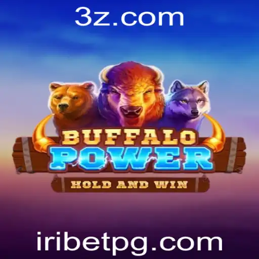 BuffaloPower: O Guia Completo do Jogo Inovador