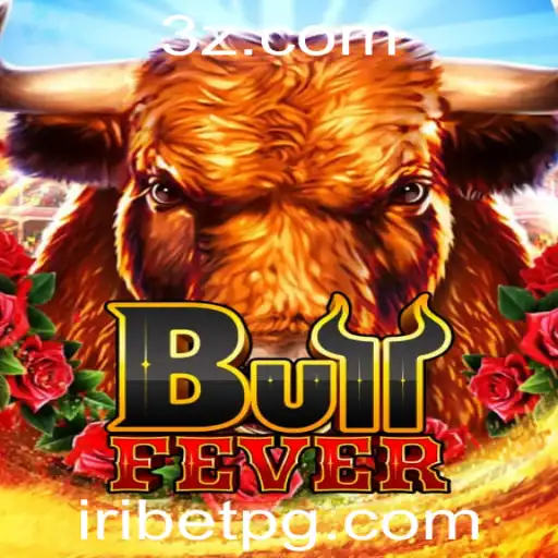 BullFever: Mergulhe na Excitação do Novo Jogo de Estratégia da iRibet