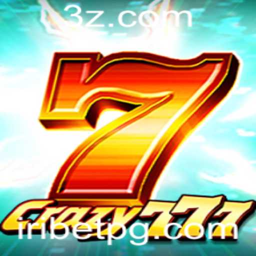 Explorando o Mundo de Crazy777: Um Jogo Inovador de Cassino Online