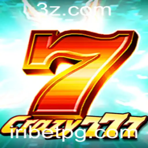 Explorando o Mundo de Crazy777: Um Jogo Inovador de Cassino Online