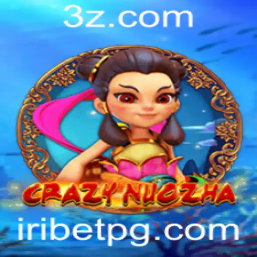 Descubra o Universo de CrazyNuoZha: Um Jogo Inovador