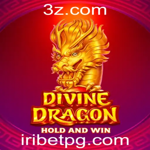 DivineDragon: Um Mergulho no Mundo Místico dos Dragões