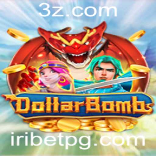 DollarBombs: Estratégia e Emoção no Jogo de Tabuleiro Moderno