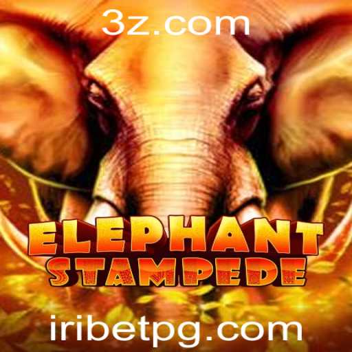 Explorando o Mundo de ElephantStampede: Um Novo Fenômeno dos Jogos