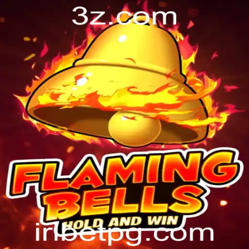 Explorando o Mundo de Flamingbells: Uma Imersão no Jogo Fascinante de Iribet