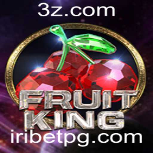 Descubra o Fascinante Mundo do Jogo FruitKing