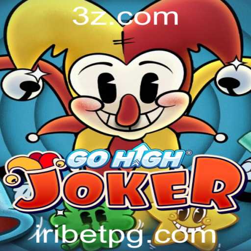 GoHighJoker: Mergulhando no Mundo Divertido e Estrategicamente Envolvente do Novo Jogo de Cartas
