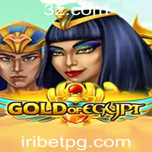 Descubra a Fascinante Aventura de GoldOfEgypt: O Jogo que Conquista os Amantes de Tesouros