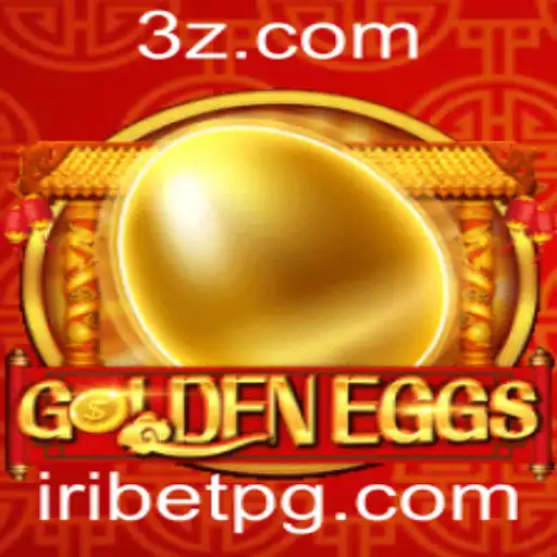 GoldenEggs: O Novo Fenômeno no Mundo dos Jogos