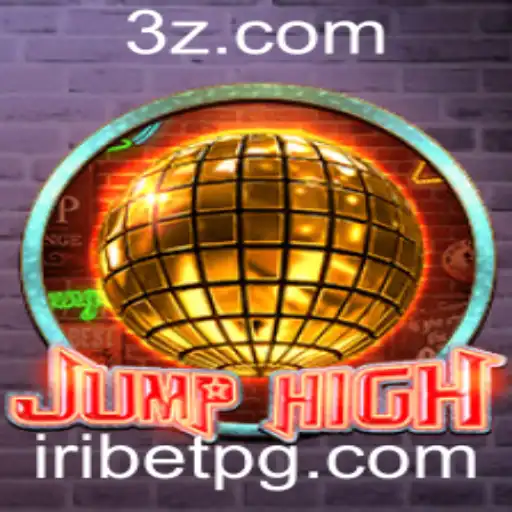 Explorando o Mundo de JumpHigh: Um Mergulho nos Desafios e Regras do Jogo