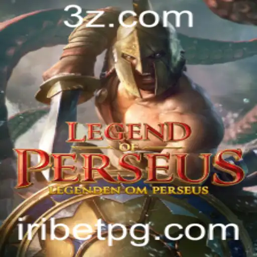 Descubra o fascinante mundo de LegendofPerseus: Uma jornada épica e cheia de desafios