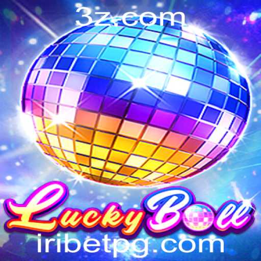 Descubra o Mundo Fascinante de LuckyBall e Como Jogar