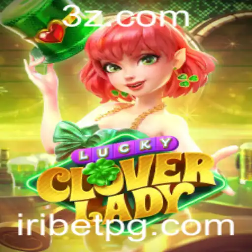 Explorando o Universo de LuckyCloverLady: Um Guia Completo