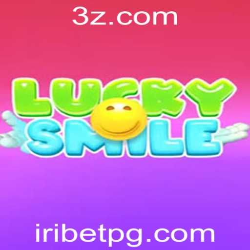 Explorando o Mundo de LuckySmile: Um Jogo de Estratégia com Iribet