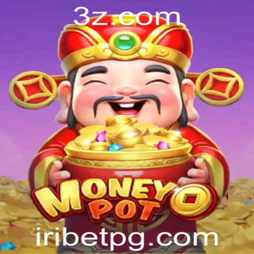 Explorando MoneyPot: O Jogo de Estratégia e Sorte