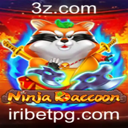 Descubra o Fascinante Mundo de NinjaRaccoon: Um Jogo de Aventura e Estratégia