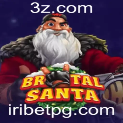Explorando o Mundo de BrutalSanta: Um Jogo de Desafios e Estratégia