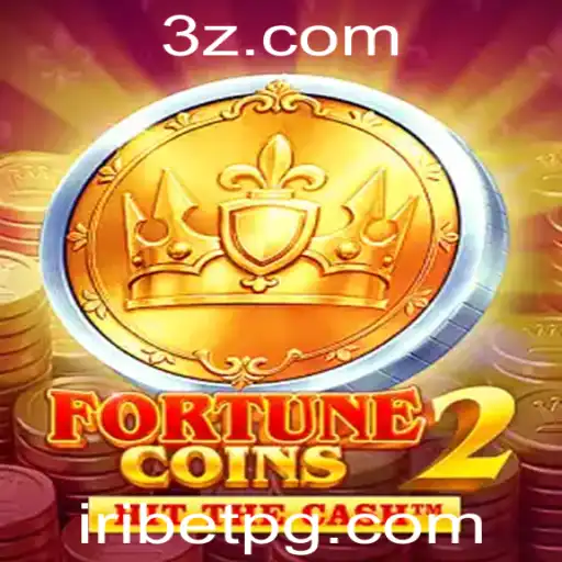 Descubra FortuneCoins2: Explore o Novo Fenômeno nos Jogos de Azar