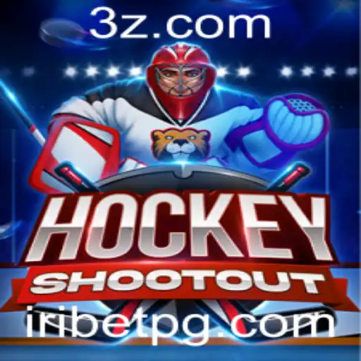 Explorando HockeyShootout: O Jogo Emocionante e Suas Regras