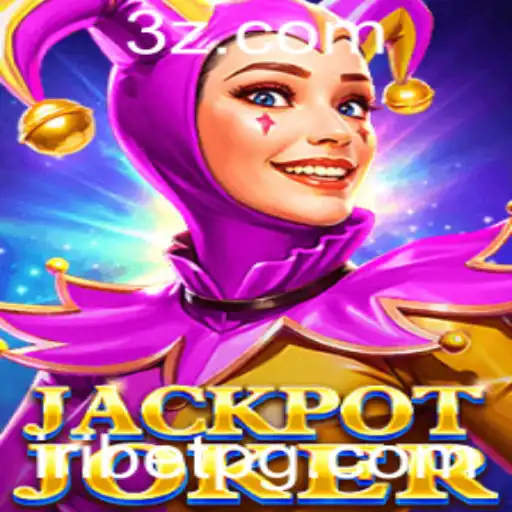 JackpotJoker: Um Novo Eletizante Jogo na Plataforma iRibet