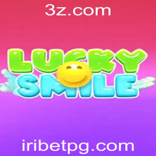 Explorando o Mundo de LuckySmile: Um Jogo de Estratégia com Iribet