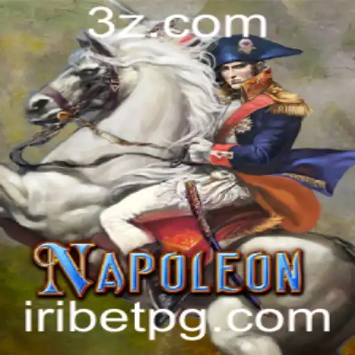 Explorando o Jogo de Cartas Napoleon e a Estratégia de Apostas Iribet