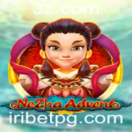 Explorando o Universo de NeZhaAdvent: Um Mergulho nas Regras e Mecânicas do Jogo