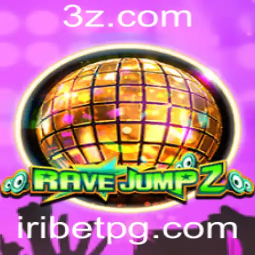 Explorando o Mundo de RaveJump2: Um Guia Completo