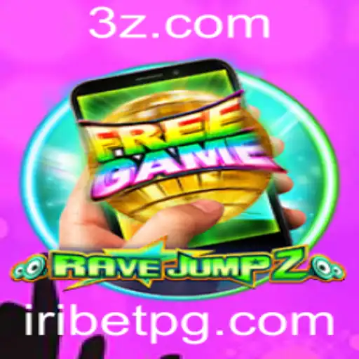Descubra o Fascinante Mundo de RaveJump2M: Um Jogo de Aventuras e Estratégia