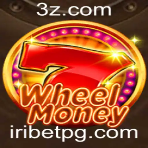 Descubra o Empolgante Jogo WheelMoney: Como Jogar e Regras Essenciais