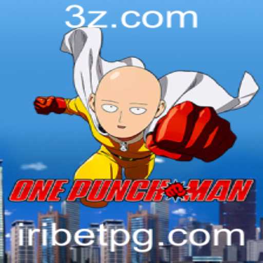 OnePunchMan: Uma Aventura Interativa em um Mundo de Heróis