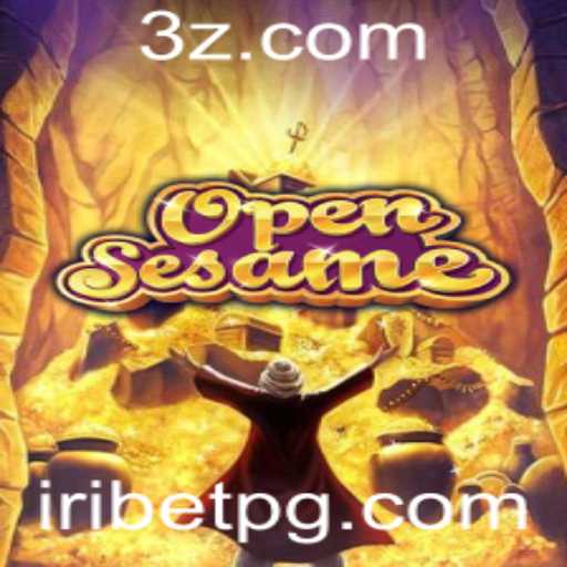 Explorando OpenSesame: O Jogo Que Está Conquistando o Mundo
