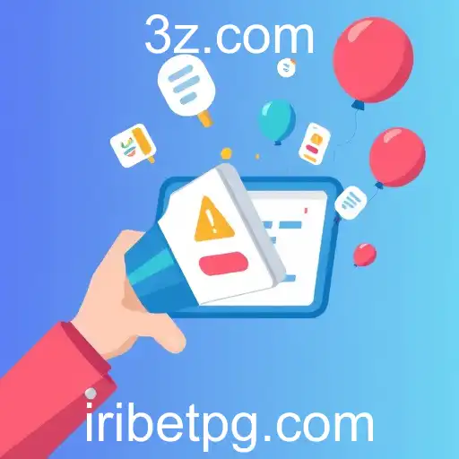 Entendendo Promoções no Contexto de Iribet