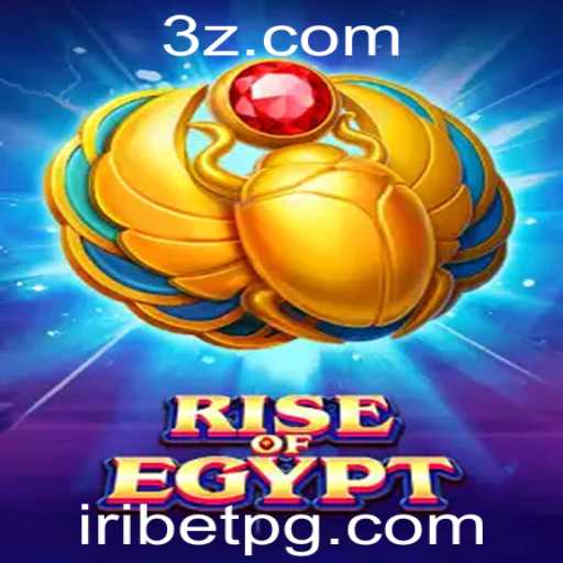 Explorando o Fascinante Mundo de RiseOfEgypt: Um Mergulho nas Regras e Estratégias do Jogo