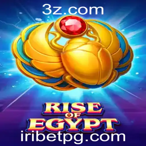 Explorando o Fascinante Mundo de RiseOfEgypt: Um Mergulho nas Regras e Estratégias do Jogo