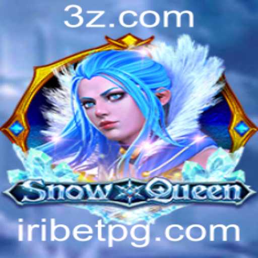 Descubra o Mundo Fascinante de SnowQueen: Um Guia Completo