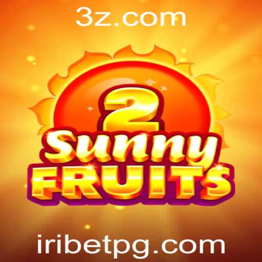 Descubra o Fascinante Mundo de SunnyFruits2!