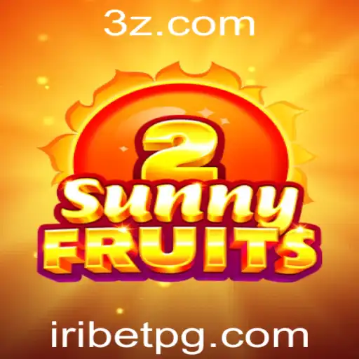 Descubra o Fascinante Mundo de SunnyFruits2!