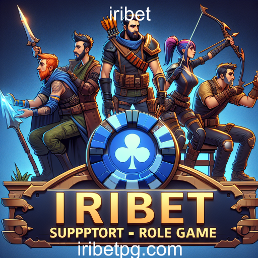 A Importância dos Jogos de Suporte em Estratégias Competitivas