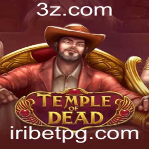 Explorando a Aventura do Jogo TempleofDead: Um Guia Completo