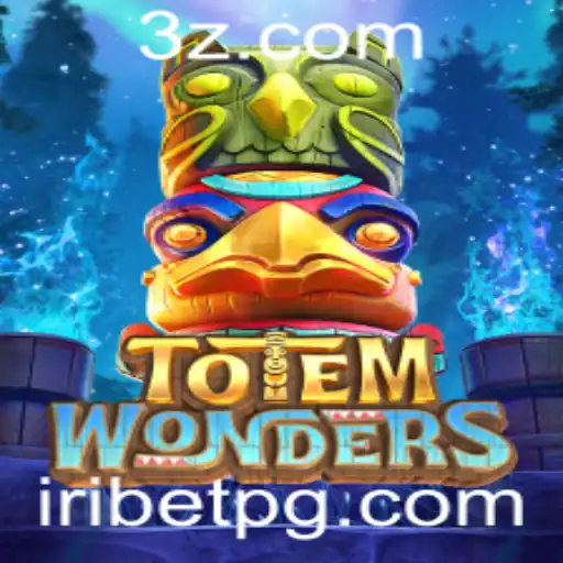 TotemWonders: Descubra o Fascinante Mundo do Jogo de Estratégia e Aventura