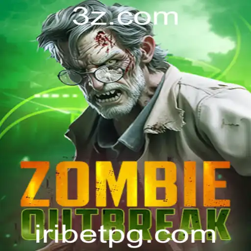 Descubra as Regras e Aventuras de ZombieOutbreak